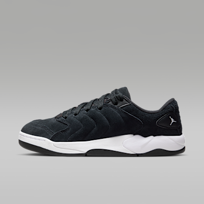 Jordan Session Men's Shoes. Nike.com